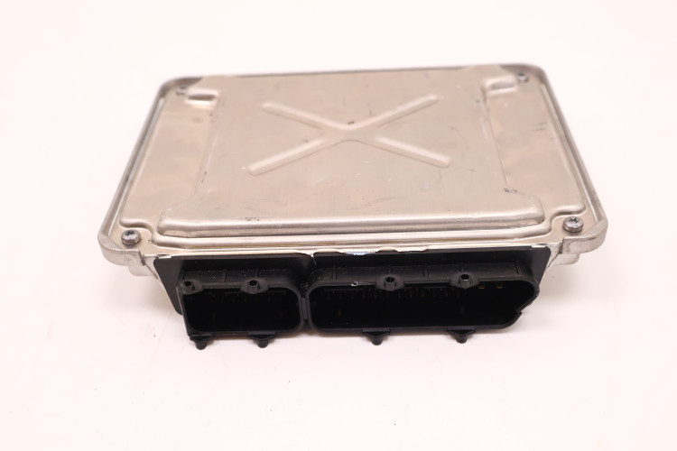 FIAT LANCIA ALFA ROMEO STEROWNIK SKRZYNI BIEGÓW 46345167
