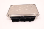 FIAT LANCIA ALFA ROMEO STEROWNIK SKRZYNI BIEGÓW 46345167