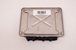 FIAT LANCIA ALFA ROMEO STEROWNIK SKRZYNI BIEGÓW 46345167