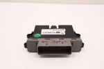 FIAT DOBLO 500L SENSOR MODUŁ AIRBAG 463442390, A3C00153502