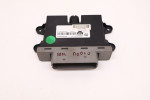 FIAT DOBLO 500L SENSOR MODUŁ AIRBAG 463442390, A3C00153502