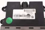 FIAT DOBLO 500L SENSOR MODUŁ AIRBAG 463442390, A3C00153502