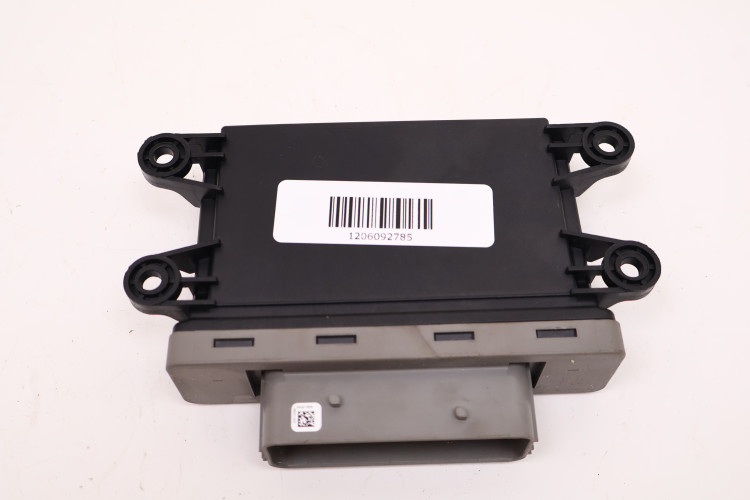 FIAT DOBLO 500L SENSOR MODUŁ AIRBAG 463442390, A3C00153502
