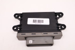 FIAT DOBLO 500L SENSOR MODUŁ AIRBAG 463442390, A3C00153502