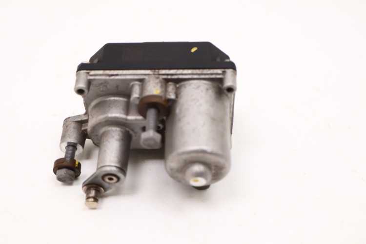 KIA OPTIMA IV 1.7D NASTAWNIK TURBOSPRĘŻARKI 28235-2A610