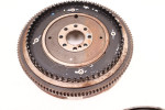 FIAT TIPO 1.3 MTJ SPRZĘGŁO KOŁO DWUMASOWE 55234125, 55231763