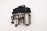 KIA OPTIMA IV 1.7D NASTAWNIK TURBOSPRĘŻARKI 28235-2A610