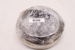 FIAT TIPO 1.3 MTJ SPRZĘGŁO KOŁO DWUMASOWE 55234125, 55231763