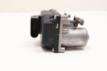 KIA OPTIMA IV 1.7D NASTAWNIK TURBOSPRĘŻARKI 28235-2A610