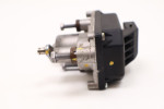 KIA OPTIMA IV 1.7D NASTAWNIK TURBOSPRĘŻARKI 28235-2A610