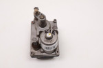 KIA OPTIMA IV 1.7D NASTAWNIK TURBOSPRĘŻARKI 28235-2A610