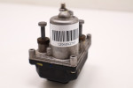 KIA OPTIMA IV 1.7D NASTAWNIK TURBOSPRĘŻARKI 28235-2A610