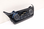 MITSUBISHI ECLIPSE CROSS PANEL KLIMATYZACJI 7820A976