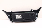 MITSUBISHI ECLIPSE CROSS PANEL KLIMATYZACJI 7820A976
