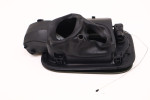 JEEP COMPASS II 17- KLAPKA WLEWU PALIWA 68365815AB