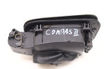 JEEP COMPASS II 17- KLAPKA WLEWU PALIWA 68365815AB