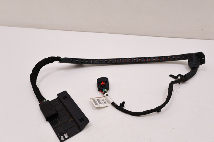 CHRYSLER PACIFICA 16- WIĄZKA INSTALACJA FRZI LEWYCH TYŁ 68230096AF