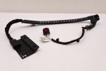 CHRYSLER PACIFICA 16- WIĄZKA INSTALACJA FRZI LEWYCH TYŁ 68230096AF
