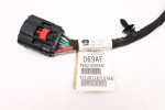 CHRYSLER PACIFICA 16- WIĄZKA INSTALACJA FRZI LEWYCH TYŁ 68230096AF