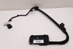 CHRYSLER PACIFICA 16- WIĄZKA INSTALACJA FRZI LEWYCH TYŁ 68230096AF
