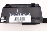 CHRYSLER PACIFICA 16- WIĄZKA INSTALACJA FRZI LEWYCH TYŁ 68230096AF