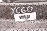 VOLVO XC60 II WKŁAD KOŁA STYROPIAN 31680033