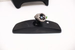 VOLVO XC60 II LUSTERKO WSTECZNE 32244473, 31402937
