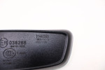 VOLVO XC60 II LUSTERKO WSTECZNE 32244473, 31402937