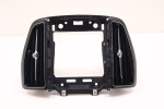 VOLVO XC60 II RAMKA RADIA KRATKA NAWIEWU 31417742, 31417744