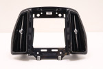 VOLVO XC60 II RAMKA RADIA KRATKA NAWIEWU 31417742, 31417744