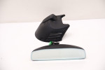 VOLVO XC60 II LUSTERKO WSTECZNE 32244473, 31402937