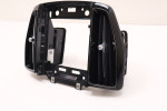 VOLVO XC60 II RAMKA RADIA KRATKA NAWIEWU 31417742, 31417744