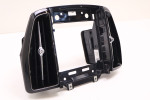 VOLVO XC60 II RAMKA RADIA KRATKA NAWIEWU 31417742, 31417744