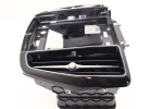 VOLVO XC60 II RAMKA RADIA KRATKA NAWIEWU 31417742, 31417744