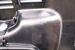 VOLVO XC60 II LUSTERKO WSTECZNE 32244473, 31402937