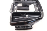 VOLVO XC60 II RAMKA RADIA KRATKA NAWIEWU 31417742, 31417744