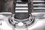 VOLVO XC60 II LUSTERKO WSTECZNE 32244473, 31402937
