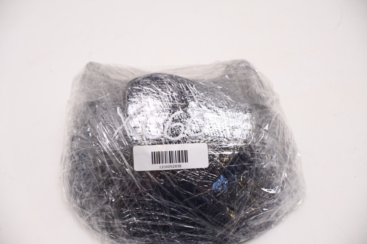VOLVO XC60 II LUSTERKO WSTECZNE 32244473, 31402937
