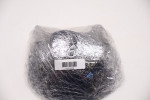 VOLVO XC60 II LUSTERKO WSTECZNE 32244473, 31402937