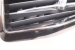 VOLVO XC60 II RAMKA RADIA KRATKA NAWIEWU 31417742, 31417744