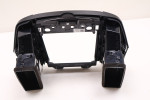 VOLVO XC60 II RAMKA RADIA KRATKA NAWIEWU 31417742, 31417744
