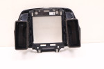 VOLVO XC60 II RAMKA RADIA KRATKA NAWIEWU 31417742, 31417744