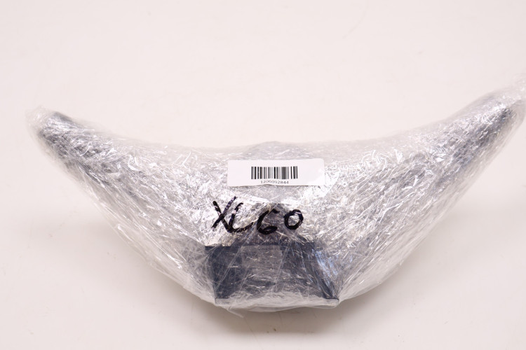 VOLVO XC60 II PRZEŁĄCZNIK ZESPOLONY 32266026