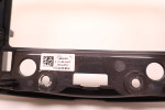 VOLVO XC60 II RAMKA RADIA KRATKA NAWIEWU 31417742, 31417744