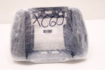 VOLVO XC60 II RAMKA RADIA KRATKA NAWIEWU 31417742, 31417744