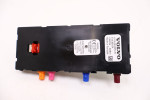 VOLVO XC60 II PŁETWA ANTENA DACHOWA 723 39847050, 314438104
