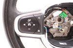 VOLVO XC60 II KIEROWNICA WIELOFUNKCYJNA 31407817