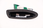 VOLVO XC60 II PŁETWA ANTENA DACHOWA 723 39847050, 314438104