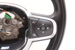 VOLVO XC60 II KIEROWNICA WIELOFUNKCYJNA 31407817