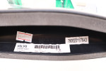 VOLVO XC60 II PŁETWA ANTENA DACHOWA 723 39847050, 314438104